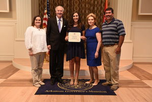Governor