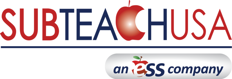 Hope Schools Searching for Substitute Teachers.