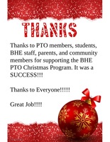 PTO