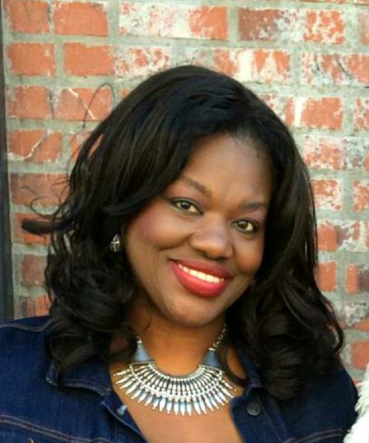 Vibrant nature of YMS teacher recalled