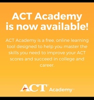 ACT