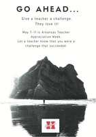 Teacher