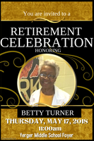 Retirement