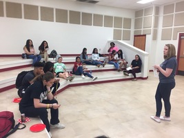 HHS