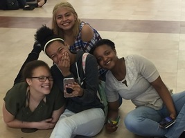 Fun