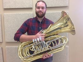 Band,