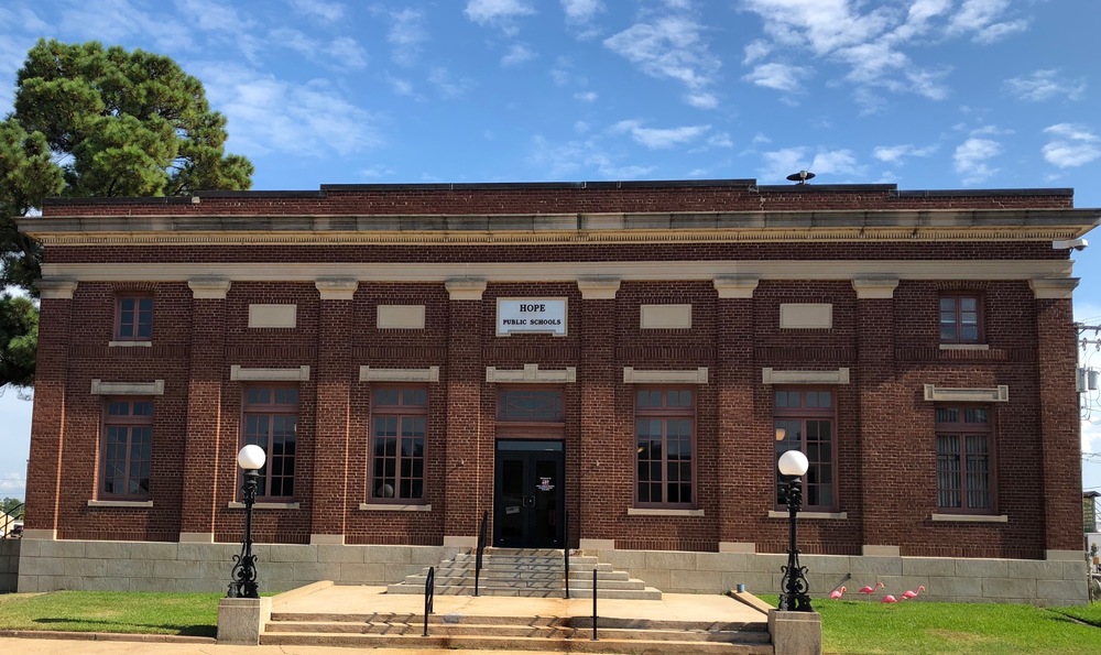 Board addresses COVID-19 leave policy