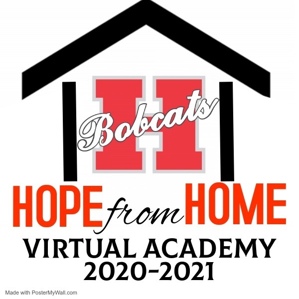 Board adopts 'virtual Friday' plan
