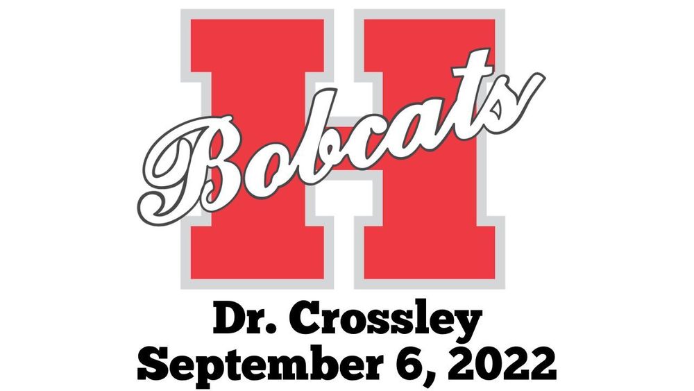 Dr Crossley s Community Video Update September 6 2022 Hope Public Dr crossley s community video update september 6 2022 hope public