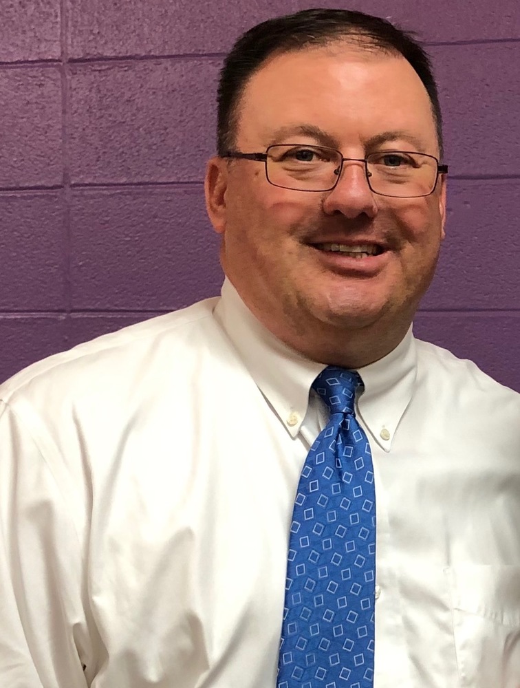 Dr. Hart co-authors academic study