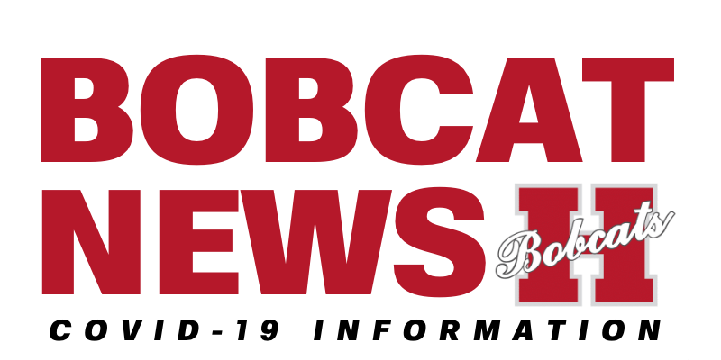 COVID-19 vaccine phases announced