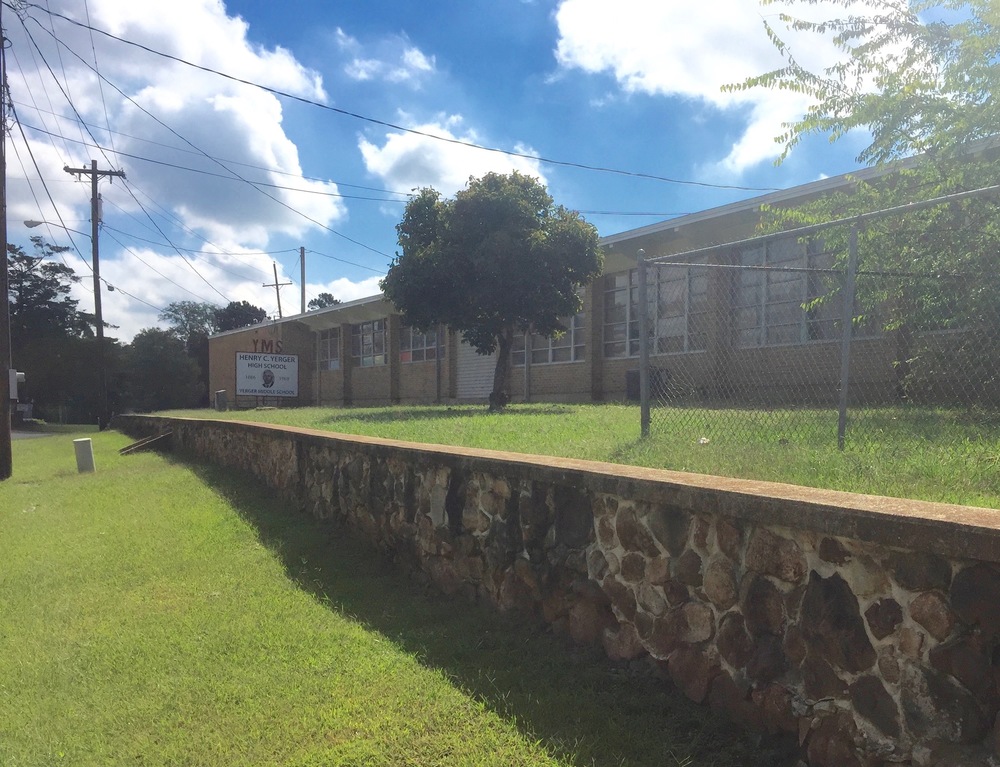Hope schools remain open, vigilant