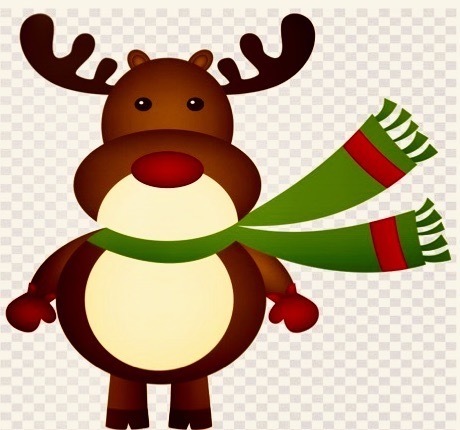 School activities ramp up to holidays