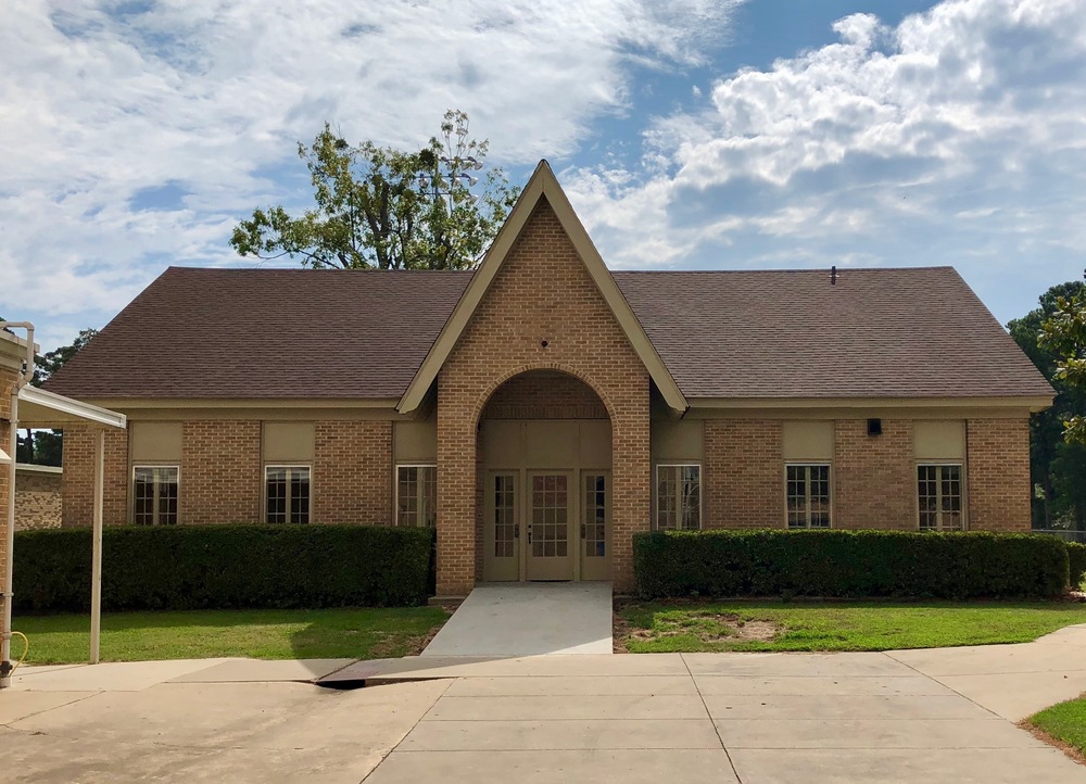 Clinic sets HPS employee testing