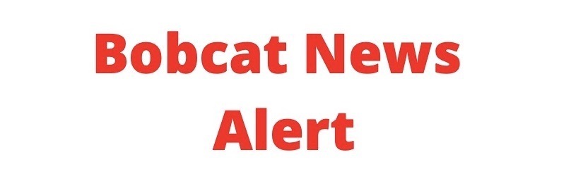 Pivot extended, basketball, board scheduled