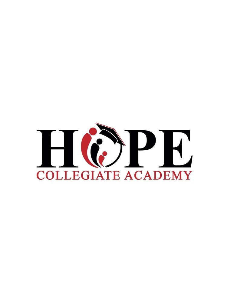 Hope Collegiate Academy Highlighted Hope High School