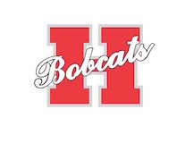 Board gets overview of major initiatives