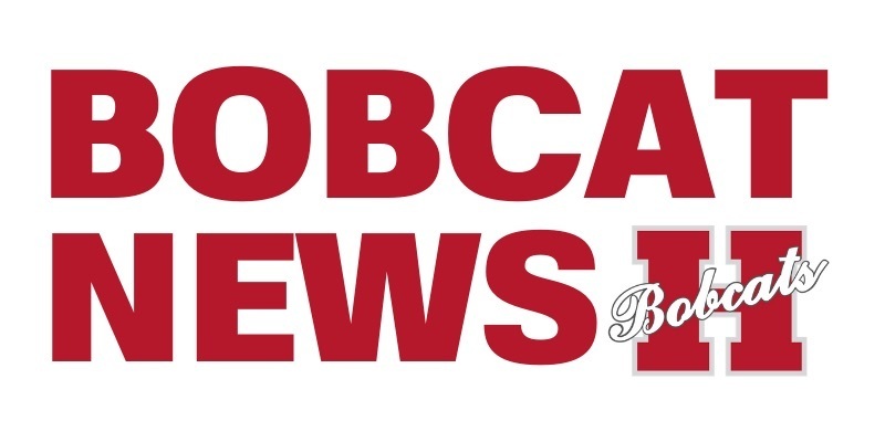 Bobcat News 