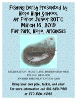 AFJROTC