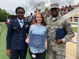 ROTC
