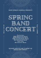 Band