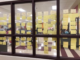 Open House previews Back to School