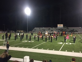 Invitational