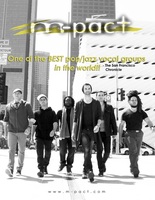 SWAAC sets m-pact at Hempstead Hall