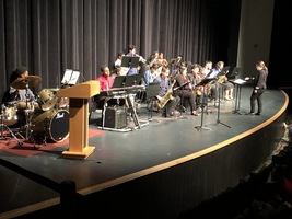 Jazz