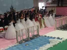 Homecoming