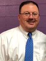 Dr. Hart co-authors academic study