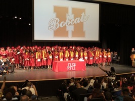 HHS