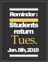 Students