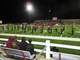 HHS