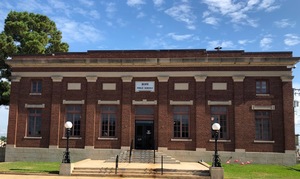 HPS, HCEDC seek internship partners