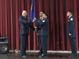 AFJROTC