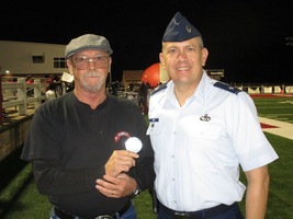 AFJROTC