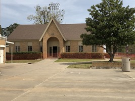 HHS