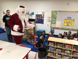 Santa