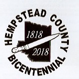 Bicentennial