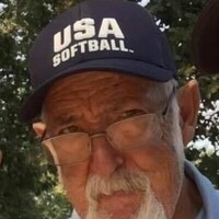 Longtime coach, sports official passes