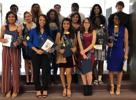 NHS