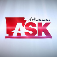 Education discussion set for AETN