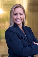 Arkansas AG to host retiree event in Hope
