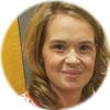 Small_1516736766-jessica_elder