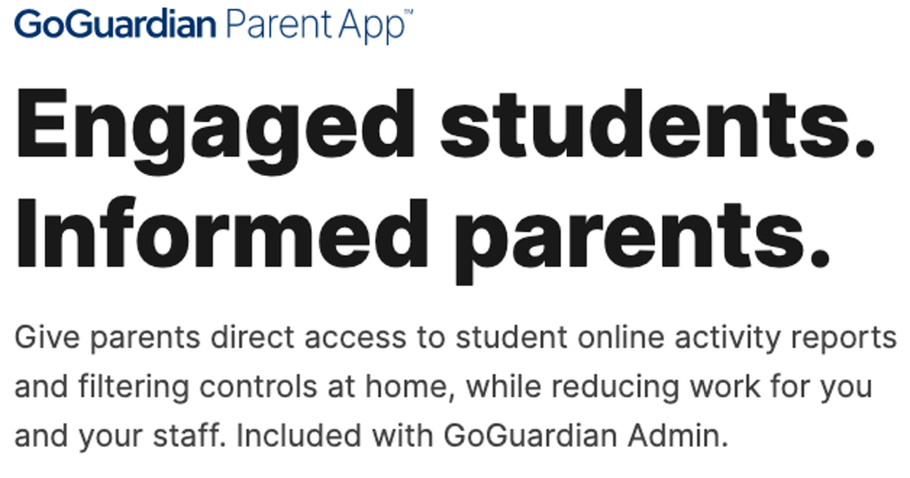 GGPA