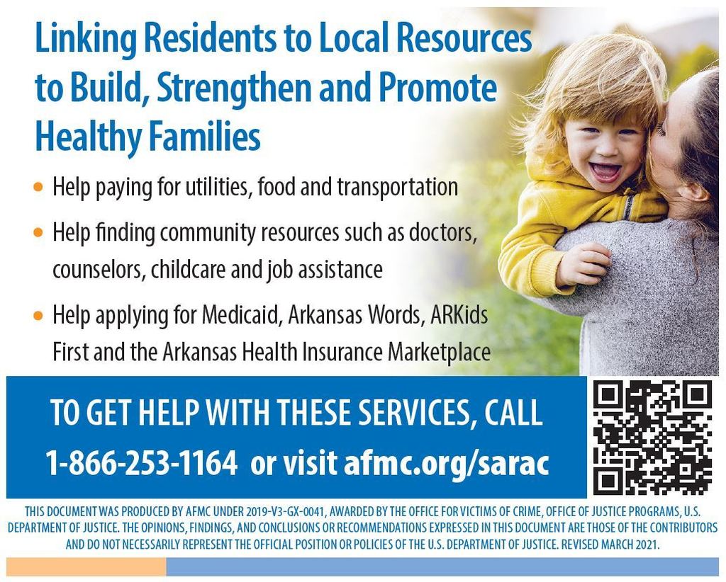 How To Apply For Arkids In Arkansas