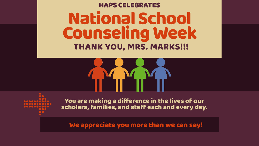 Counseling WK