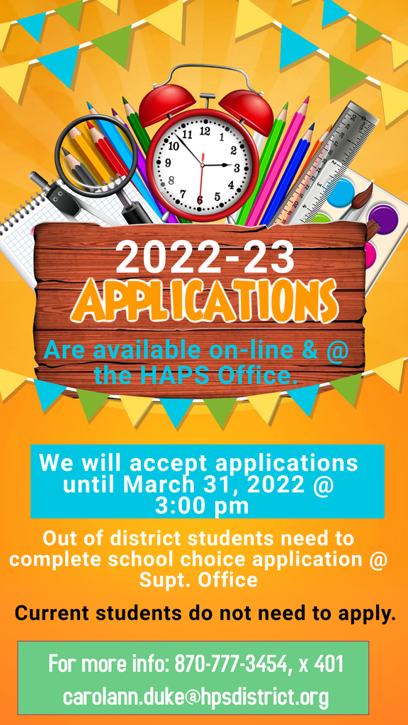 22-23 Application