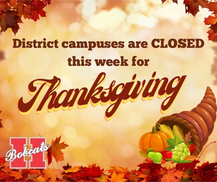 closed for thanksgiving 